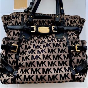 Michael Kors Gansevoort